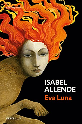 Eva Luna (Contemporánea | Narrativa)
