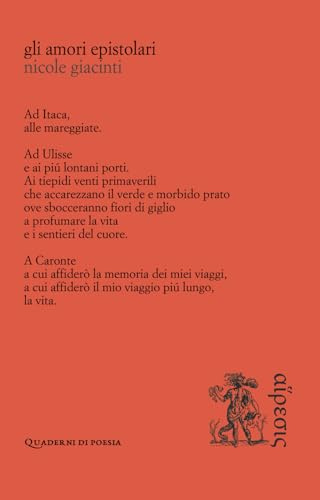 Eretica Edizioni