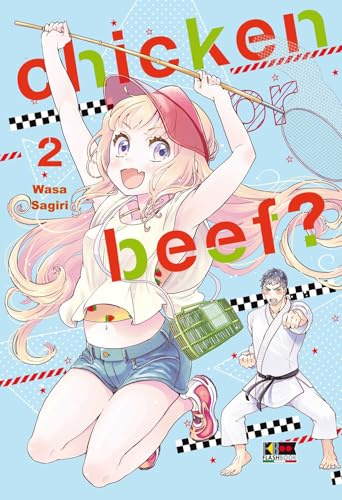 Flashbook