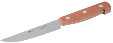 Stubai Cuchillo de merienda 100 mm, Centimeters