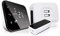 Salus IT500 INTERNET CONTROLLED THERMOSTAT