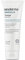 Sesderma Sebovalis Gesichtsgel 50 ml - Beruhigung bei Rötungen & Schuppung