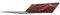 Dell NB Latitude 7430 14,0 FHD i5 W10P/W11P