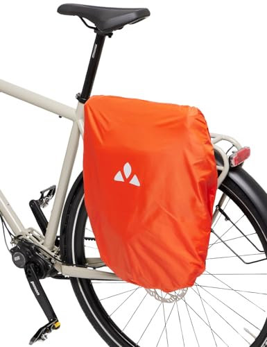 VAUDE Raincover for bike bags