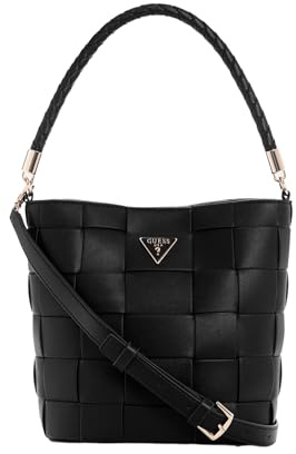 GUESS womens Maylee Bucket