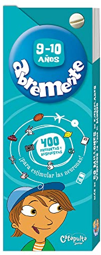 ABREMENTE