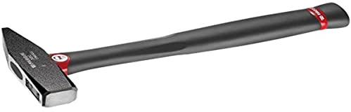 Facom 205C.30 - MARTILLO DIN MANGO GRAFITO 300G