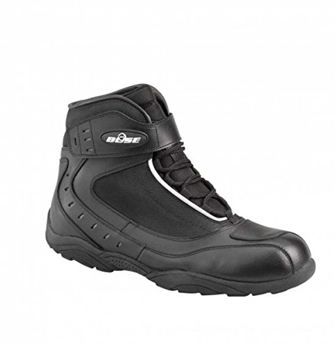 Büse City Limit Schuh
