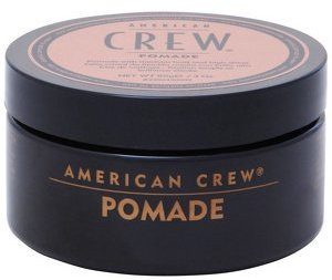 American Crew Style Pomade 85g