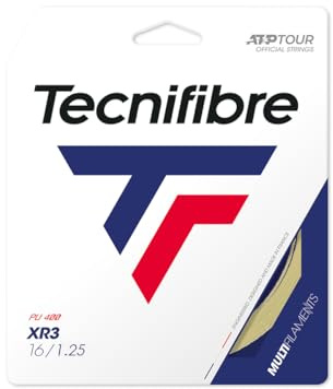 Tecnifibre Tennissaite