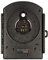 Technaxx Germany Fotocamera Time Lapse Microfono e altoparlante integrati Acquisizione video Full HD Funzionamento a batteria Modalità multiple Installazione semplice TX-164