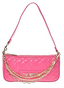 Love Moschino Jc4258pp0gka0 - Bandolera Mujer