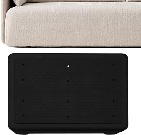 Step Stools for Adults - Bed Step Stool for Kids Seniors | Non-Slip Seniors Kids Foot Stepstool for Bedside Bed Car RV Kitchen Counter Stair Bathroom Bath Shower Bathtub Indoor