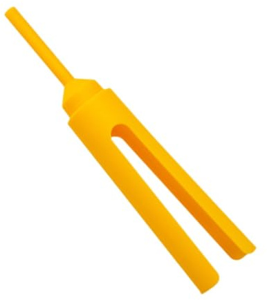 FewNvWa Brochetas de Salchicha Brochetas de Hot Dog Salchichas para Picnic en El Patio Trasero Camping