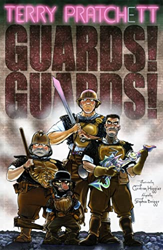 Gollancz