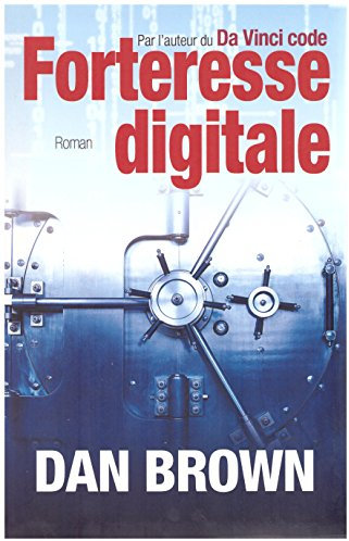 Forteresse digitale