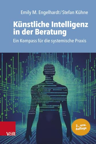 Künstliche Intelligenz in der Beratung: Ein Kompass für die systemische Praxis