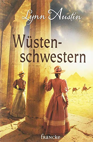 Francke-Buch