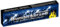 Nico Wunderkerzen Set 40 STK / 18 cm