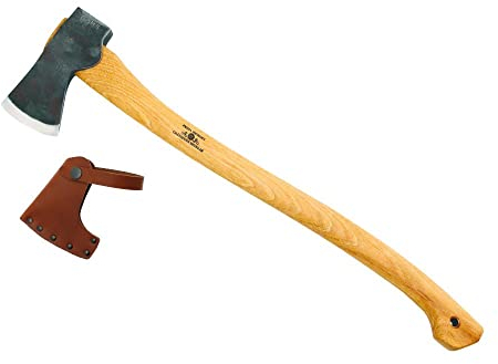 Gränsfors Bruks 430