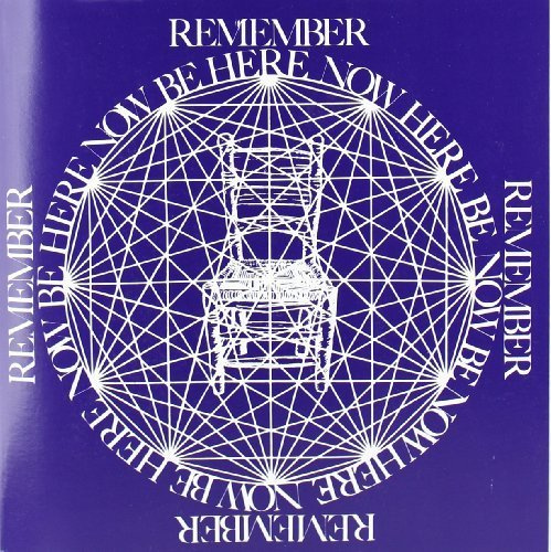 [Be Here Now] [By: Dass, Ram] [October, 1971]