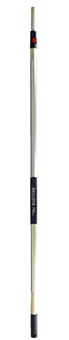 Bellota 3630 - PERTIGA EXTENSIBLE