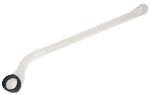 Esterno spray ARM collettore per Zanussi lavastoviglie equivalenti a 1528059007