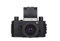 Lomography Konstruktor DIY Kamera