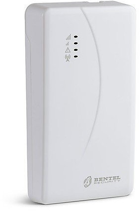 BENTEL BGS-220K Communicateur Universel GSM