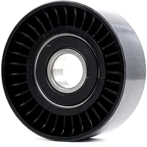 STARK SKTP-0600169 Spannrolle, Keilrippenriemen
