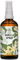 Vanille Aromaspray 100ml - Aromatherapie Raumspray - Vanille Spray zur Aromatisierung der Luft - Raumnebel - Kissen- und Leinenspray - Duftspray - Vanille Raumduft