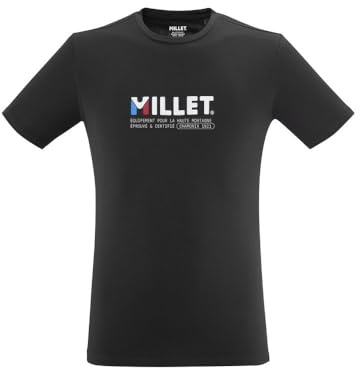 MILLET Escalade Homme - Randonnée - Outdoor