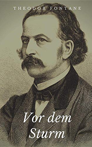 Independently published