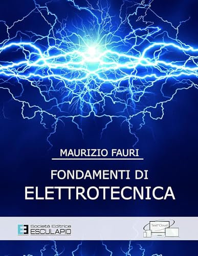 Fondamenti di elettrotecnica