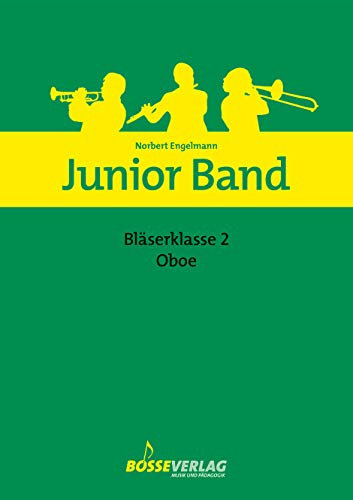 Bärenreiter BE3427