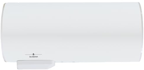 Scaldabagno Elettrico orizzontale trifase cor-email TOS di 200 litri easytri, classe energia: C – Rif. 7605047