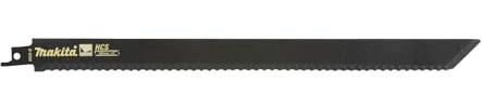 Makita Reciproblatt HCS 300, 2 Stk - B-52124