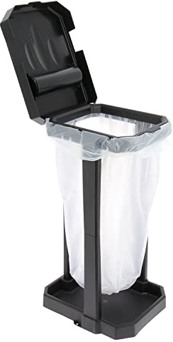 Narbonne Accessoires Poubelle repliable