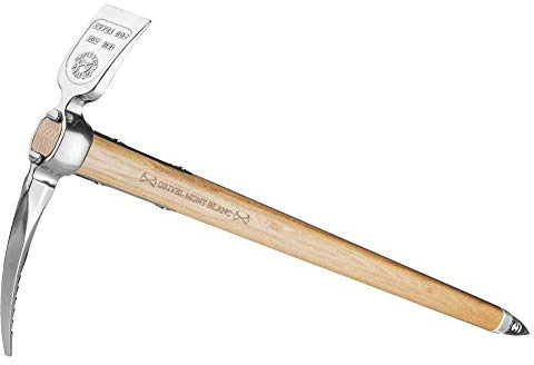 Grivel Piccozza da Ghiaccio 200, 65cm