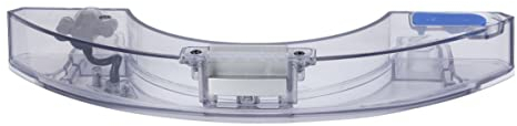 easyPART Kompatibel/Ersatz für Ecovacs 10002398 Tank Ozmo Water Tank für Staubsauger-Roboter Saug-Wischroboter Saugroboter DEEBOT OZMO 900/905