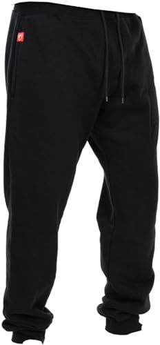 Fox Rage Ragewear Jogger - Angelhose