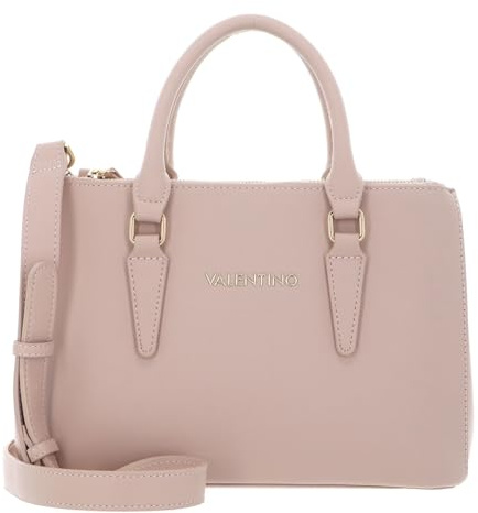 Valentino 7b3-zero Re Tasche