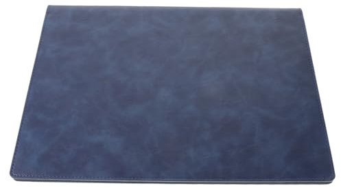 COHEALI Business Portfolio Lebenslauf Ordner Binder Aufbewahrungstasche Büro Schreibtisch Organizer Binder
