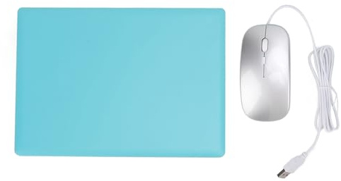 Ordinateur Portable pour Enfants, Chargement avec Caméra Intégrée, fidélité sans Fil, Port USB, Ordinateur Portable 10,1 Pouces, Processeur Quad Core, Type C, Netbook, Mini
