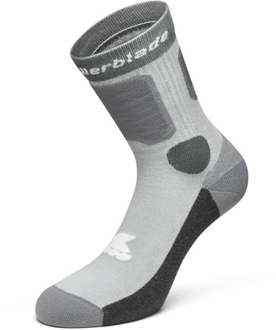 Rollerblade Skate Socks EU 47-49