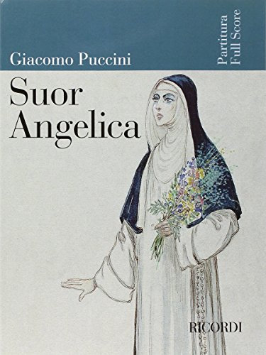 Ricordi PR1391