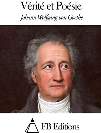 CREATESPACE