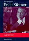 München, Buchendorfer,