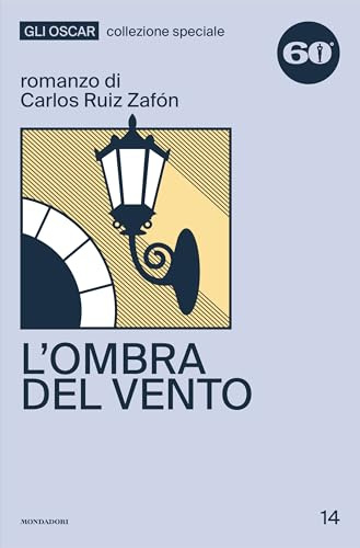 Mondadori
