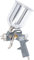 BGS 3206 | Pistola de Pintura | 500 cm³